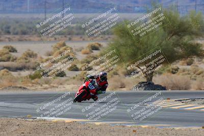 media/Mar-21-2025-CVMA Friday Practice (Fri) [[30cd4fe323]]/5-Racer 4/Session 2 (Turn 5 Tree of Life)/
